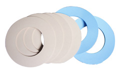 Modified PTFE Gasket